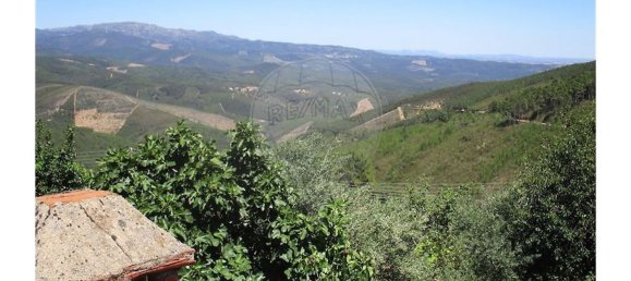 3 غرف نوم منزل في Almaceda, Portugal رقم 163323 32