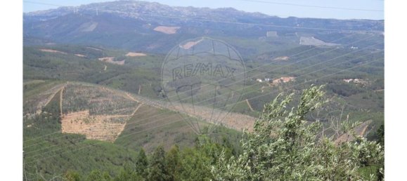 3 غرف نوم منزل في Almaceda, Portugal رقم 163323 42