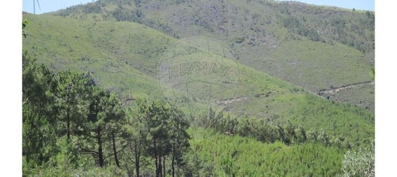 3 غرف نوم منزل في Almaceda, Portugal رقم 163323 37