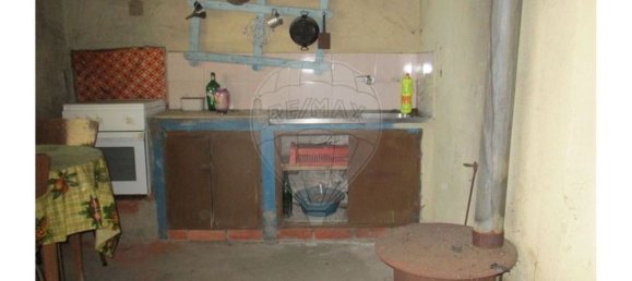 3 غرف نوم منزل في Almaceda, Portugal رقم 163323 14