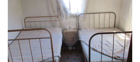 3 غرف نوم منزل في Almaceda, Portugal رقم 163323 15