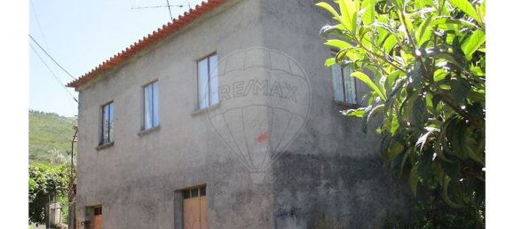 3 غرف نوم منزل في Almaceda, Portugal رقم 163323 8