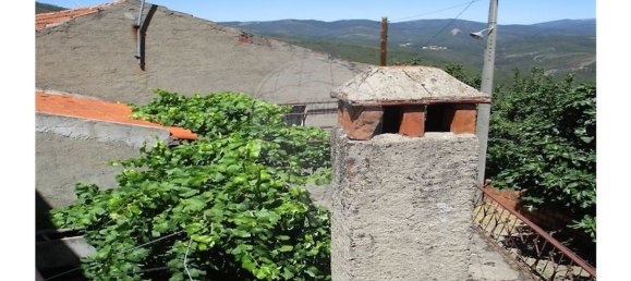 3 غرف نوم منزل في Almaceda, Portugal رقم 163323 12