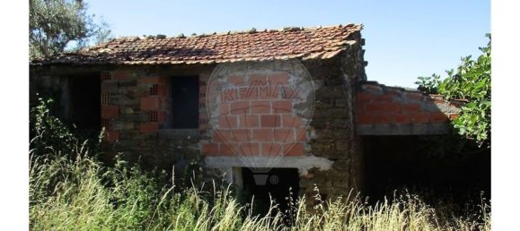 3 غرف نوم منزل في Almaceda, Portugal رقم 163323 31