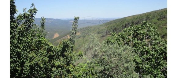 3 غرف نوم منزل في Almaceda, Portugal رقم 163323 46