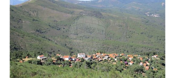 3 غرف نوم منزل في Almaceda, Portugal رقم 163323 4