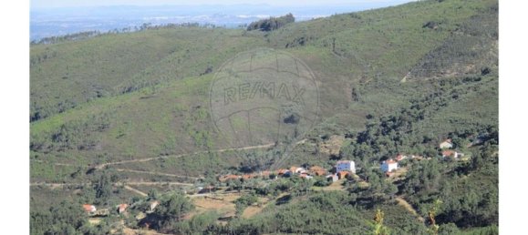 3 غرف نوم منزل في Almaceda, Portugal رقم 163323 50