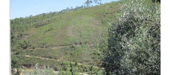 3 غرف نوم منزل في Almaceda, Portugal رقم 163323 47