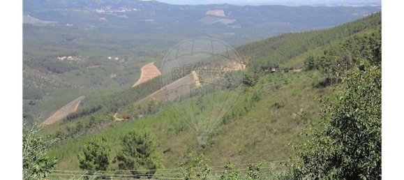 3 غرف نوم منزل في Almaceda, Portugal رقم 163323 35