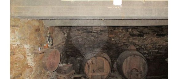 3 غرف نوم منزل في Almaceda, Portugal رقم 163323 30