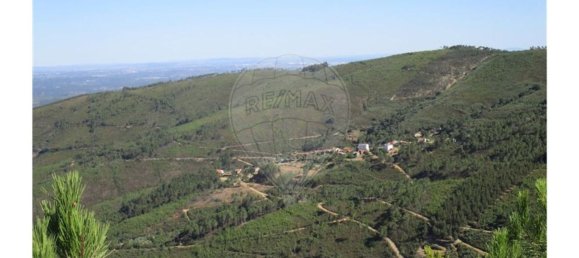 3 غرف نوم منزل في Almaceda, Portugal رقم 163323 49