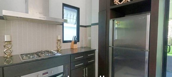 3 bedrooms Villa in Phuket, Thailand No. 14046 4