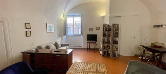 Propiedad comercial de 1 dormitorio en Orbetello, Italy No. 63586 5
