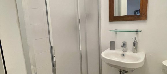 Propiedad comercial de 1 dormitorio en Orbetello, Italy No. 63586 8