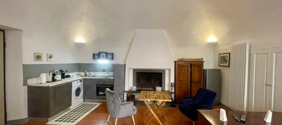 Propiedad comercial de 1 dormitorio en Orbetello, Italy No. 63586 6