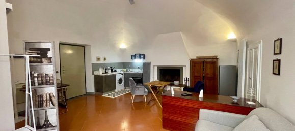 Propiedad comercial de 1 dormitorio en Orbetello, Italy No. 63586 3