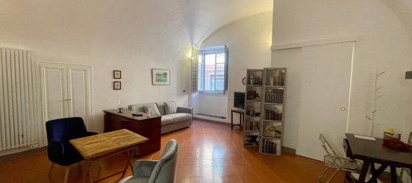 Propiedad comercial de 1 dormitorio en Orbetello, Italy No. 63586 4