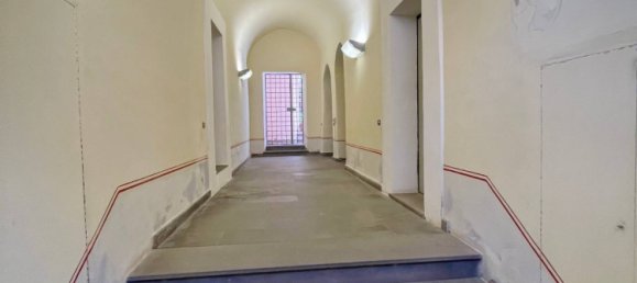 Propiedad comercial de 1 dormitorio en Orbetello, Italy No. 63586 9