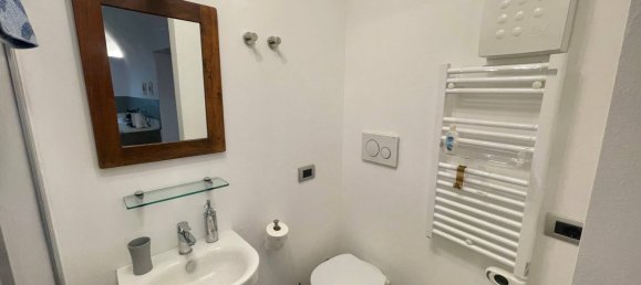 Propiedad comercial de 1 dormitorio en Orbetello, Italy No. 63586 7