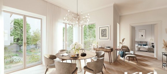 169m² Office in Wieden, Austria No. 136395 2