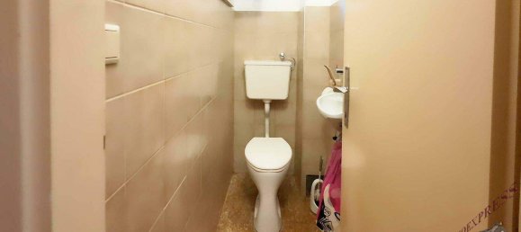 Дом с 6 комнатами в Вена, Австрия № 250772 43