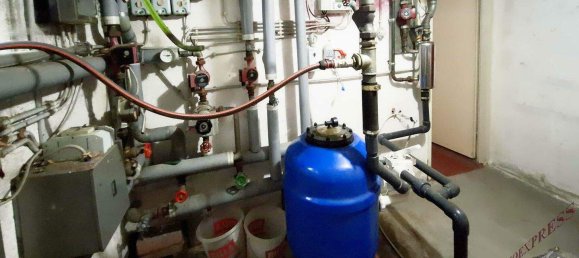 Дом с 6 комнатами в Вена, Австрия № 250772 9