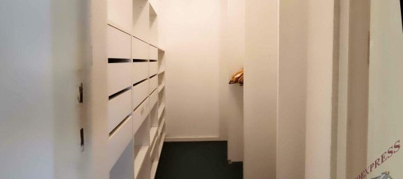 Дом с 6 комнатами в Вена, Австрия № 250772 2