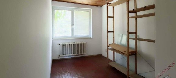 Дом с 6 комнатами в Вена, Австрия № 250772 20