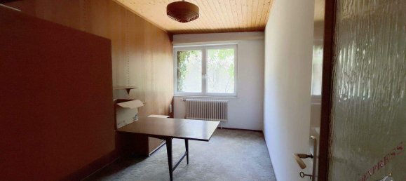 Дом с 6 комнатами в Вена, Австрия № 250772 22