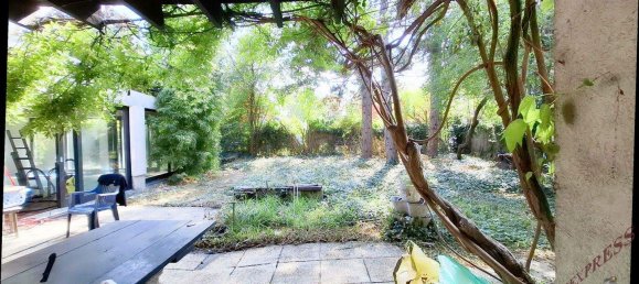 Дом с 6 комнатами в Вена, Австрия № 250772 32