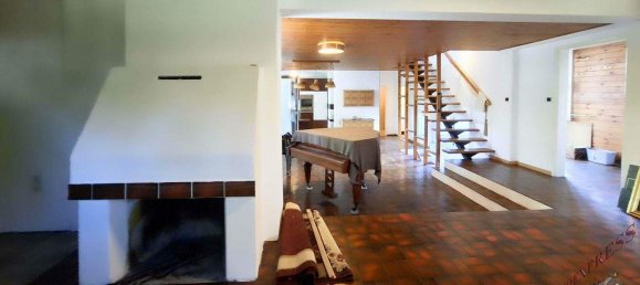 Дом с 6 комнатами в Вена, Австрия № 250772 34