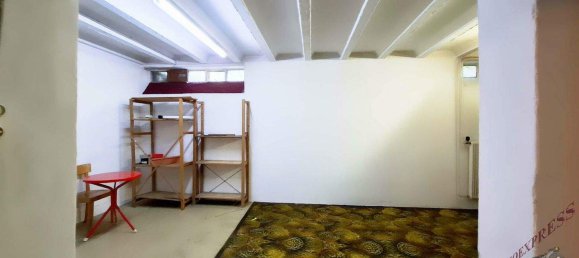 Дом с 6 комнатами в Вена, Австрия № 250772 12