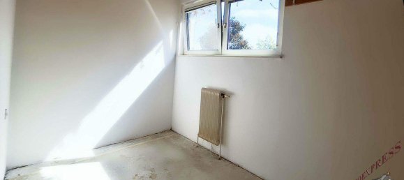 Дом с 6 комнатами в Вена, Австрия № 250772 5