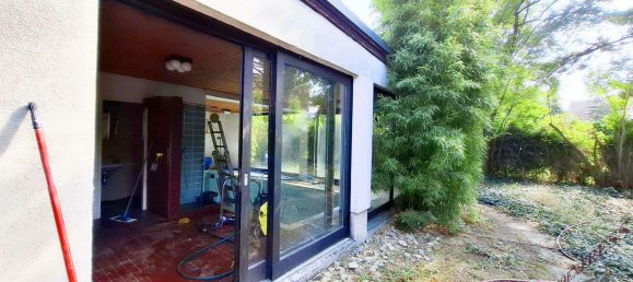 Дом с 6 комнатами в Вена, Австрия № 250772 15