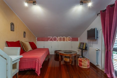 3 bedrooms House in Cascais, Portugal No. 73637