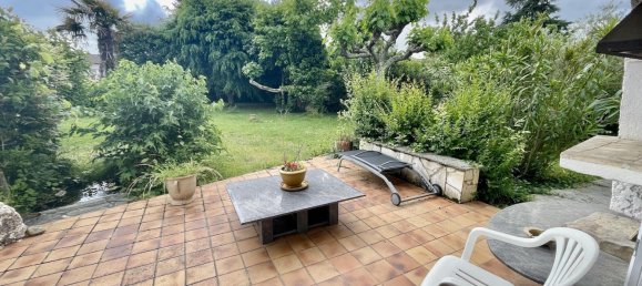 3 bedrooms House in Agen, France No. 305446 15