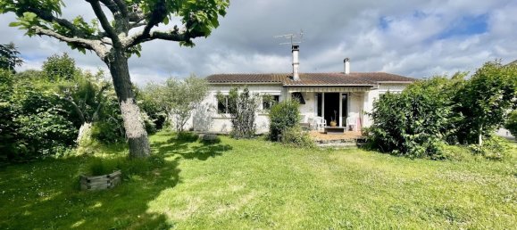 3 bedrooms House in Agen, France No. 305446 16