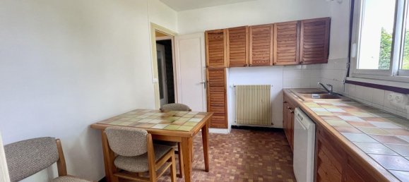 3 bedrooms House in Agen, France No. 305446 14