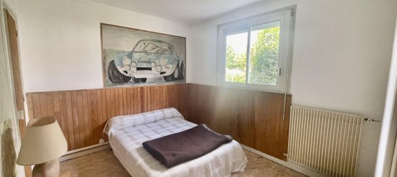 3 bedrooms House in Agen, France No. 305446 4