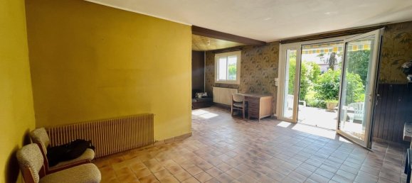 3 bedrooms House in Agen, France No. 305446 2