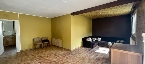 3 bedrooms House in Agen, France No. 305446 10