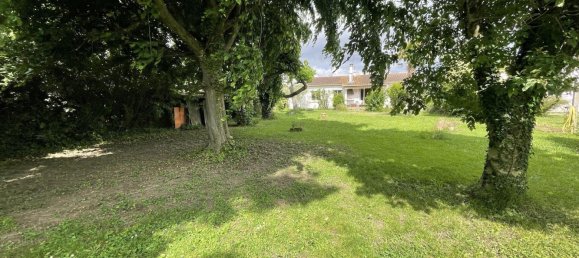 3 bedrooms House in Agen, France No. 305446 13