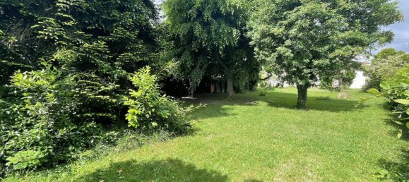 3 bedrooms House in Agen, France No. 305446 12