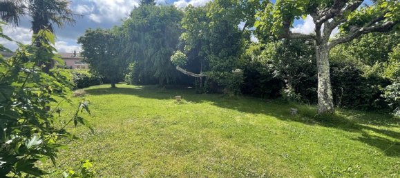 3 bedrooms House in Agen, France No. 305446 11