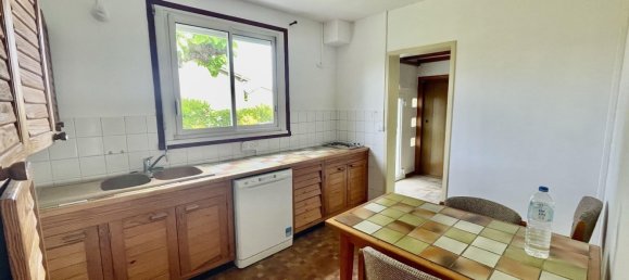 3 bedrooms House in Agen, France No. 305446 3