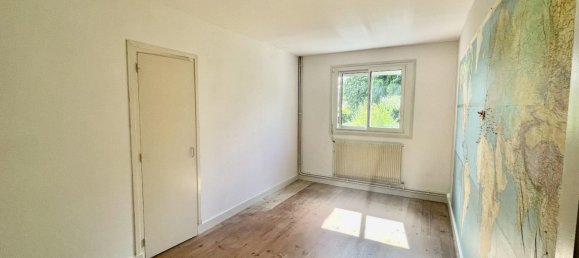 3 bedrooms House in Agen, France No. 305446 8