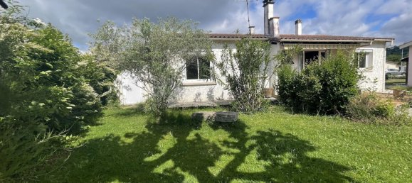 3 bedrooms House in Agen, France No. 305446 5