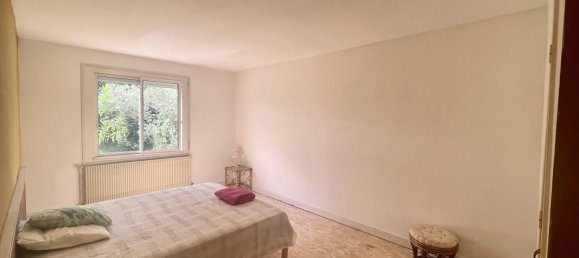 3 bedrooms House in Agen, France No. 305446 7