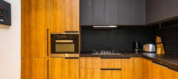 Appartement à Downtown Dubai (Downtown Burj Dubai), UAE No. 2308 9