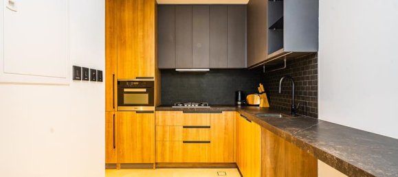 Appartement à Downtown Dubai (Downtown Burj Dubai), UAE No. 2308 8